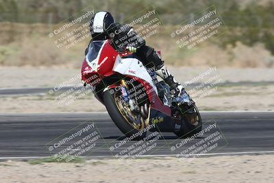 media/Oct-26-2025-Race Pace (Sun) [[c1447ca738]]/Verified/11-Turns 2 and 1 Exit (150pm)/